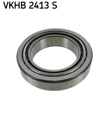 SKF Kerékcsapágy VKHB2413S_SKF